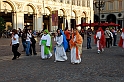 S. Giovanni 2010 - Corteo Storico_190